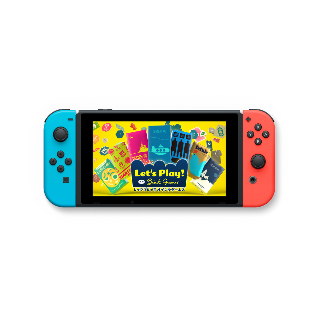 値引販売専用　switch lite 4台 ソフト4本 カードポケット1個 携帯用ゲーム機本体