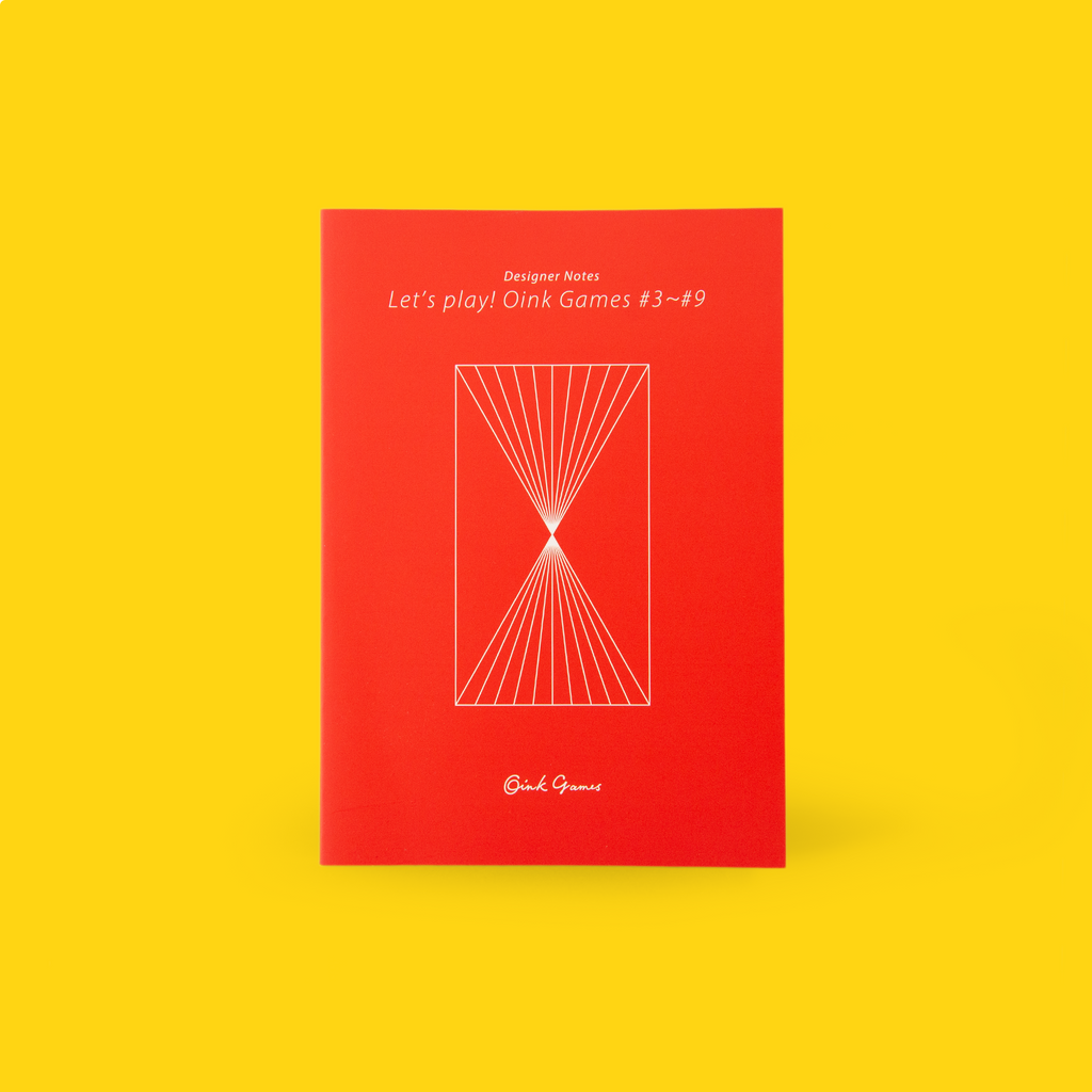 【サイン入り】オールウェイズ・ブック　The Always Book サイン入り】オールウェイズ・ブック The Always Book サイン
