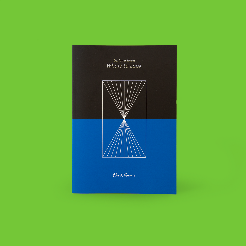 グッズ ラインナップ - オインクゲームズ