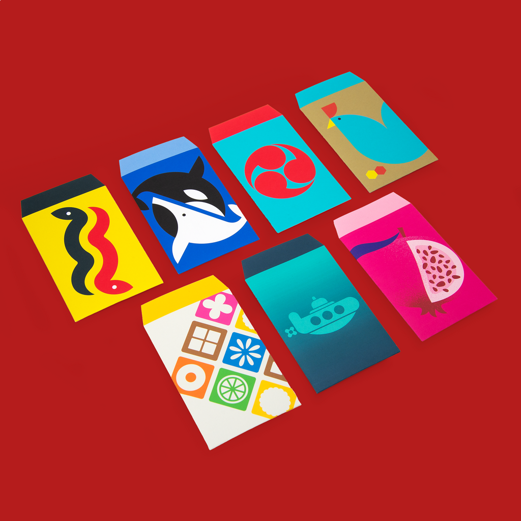 オインクゲームズLINEスタンプ - オインクゲームズ