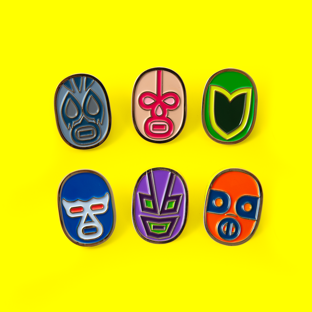 グッズ ラインナップ - オインクゲームズ