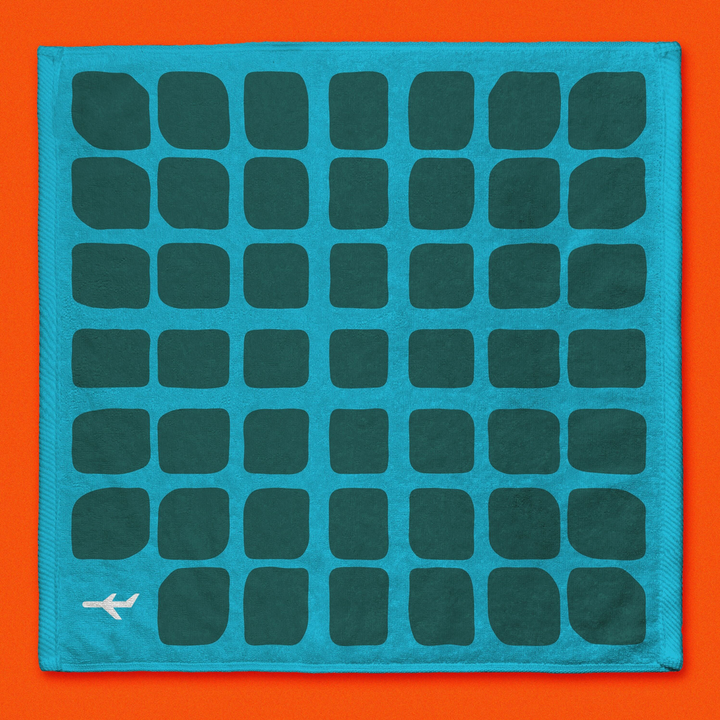 ポストカードセット - オインクゲームズ